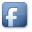 Facebook Hotel Brenzon