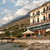 Gallery Hotel Brenzone