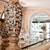 Gallery Hotel Brenzone
