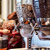 Gallery Hotel Brenzone