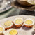Gallery Hotel Brenzone