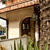 Gallery Hotel Brenzone