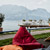 Gallery Hotel Brenzone