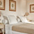 Gallery Hotel Brenzone