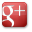 Google Plus Hotel Brenzon
