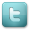 Twitter Hotel Brenzon
