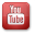 Youtube Hotel Brenzone